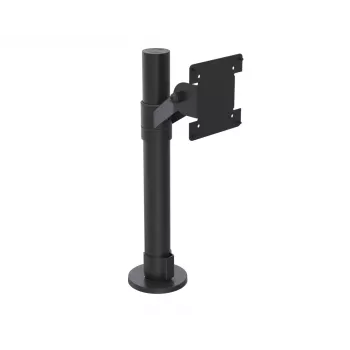 Ergonomic Solutions SpacePole POS VESA 75/100 Pole Mount