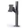 Ergonomic Solutions SpacePole POS VESA 75/100 Pole Mount