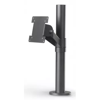 Ergonomic Solutions SpacePole POS VESA 75/100 Pole Mount