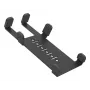 Ergonomic Solutions SpacePole Payment Ingenico Lane 3000 & Desk 1500 MultiGrip™ (no handle)