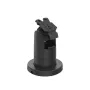 Ergonomic Solutions SpacePole Payment SPMCL-S-02 POS system accessory POS mount Black Composite