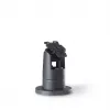 Ergonomic Solutions SpacePole Payment SPMCL-S-02 POS system accessory POS mount Black Composite
