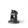 Ergonomic Solutions SpacePole Payment SPMCL-S-02 POS system accessory POS mount Black Composite