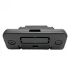 Capture CA-DC-100 POS system accessory