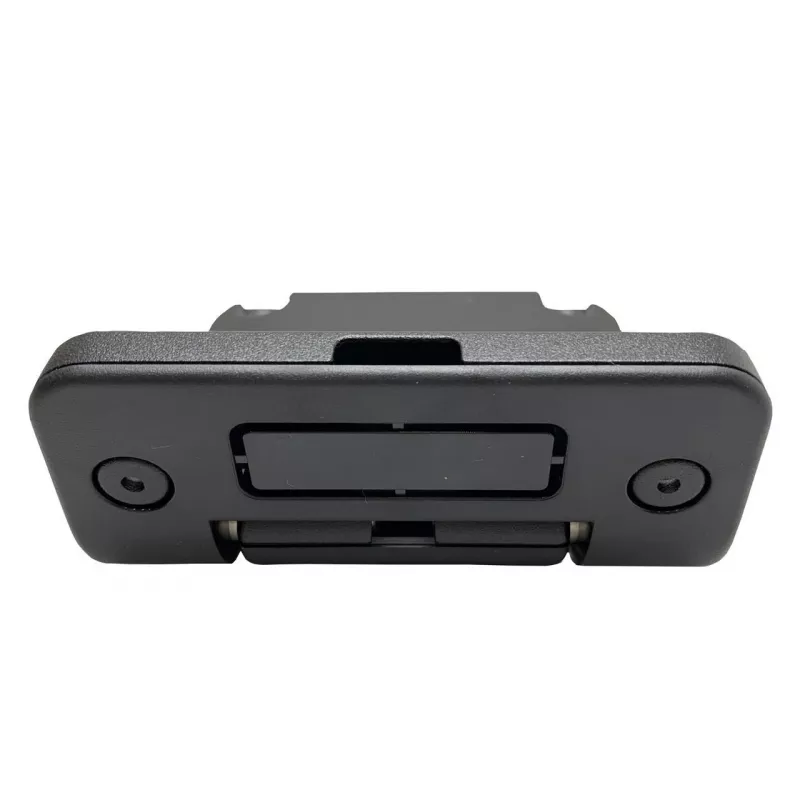 Capture CA-DC-100 POS system accessory