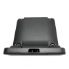 Capture CA-DC-100 POS system accessory