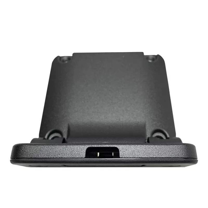 Capture CA-DC-100 POS system accessory