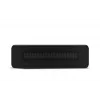 Customer Display Elo Touch Solutions VFD Black E001003