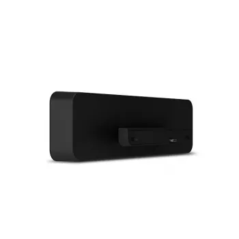 Customer Display Elo Touch Solutions VFD Black E001003