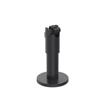 Ergonomic Solutions SpacePole Payment SP1 DuraTilt® on 120mm rotation slot SP1 pole