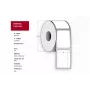 Printer label Capture 35002000 Green Roll 10x12.5 cm Direct thermal