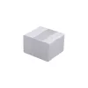 Blank Plastic Card Evolis C4001