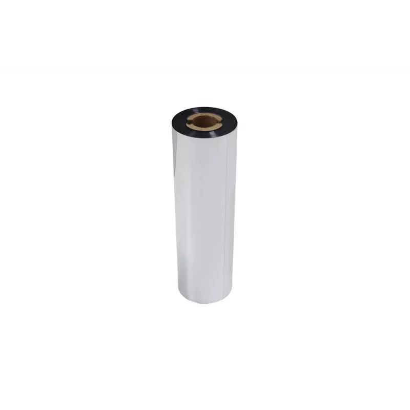 Capture CA-03200GS11007 printer ribbon
