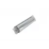 Capture CA-03200GS11007 printer ribbon
