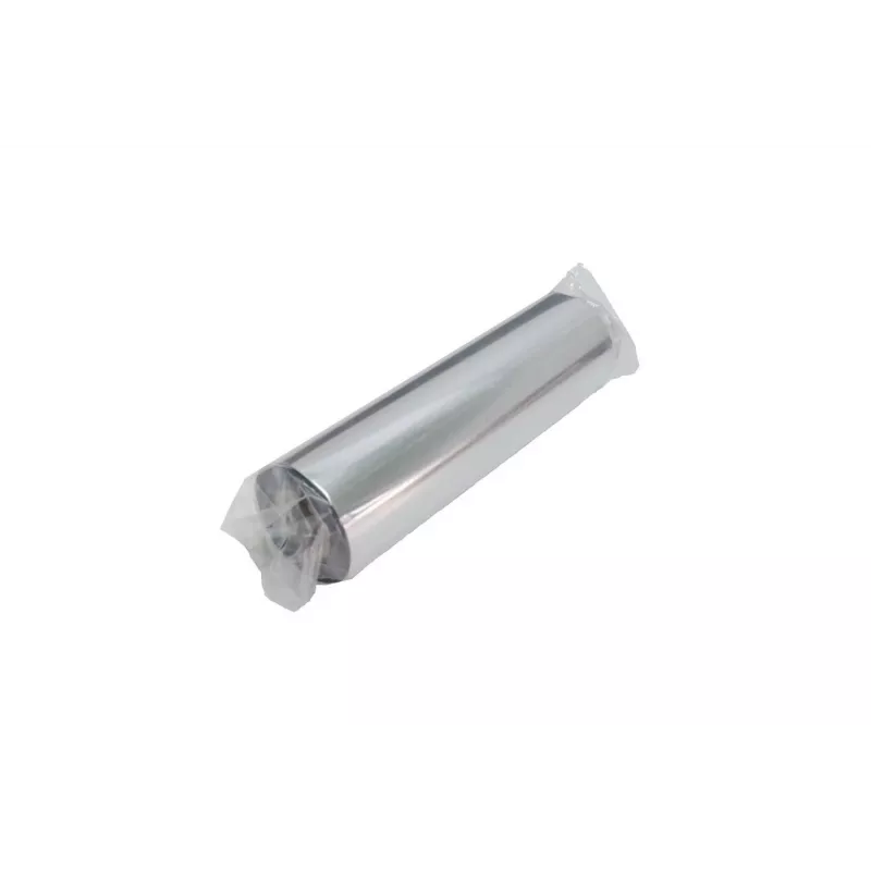 Capture CA-02300GS11007 printer ribbon