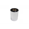Printer Ribbon Capture CA-02300BK11045 Black