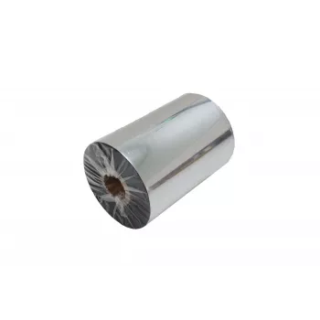 Thermal transfer wax ribbon Capture CA-T51425IO 110 mm x 100 m