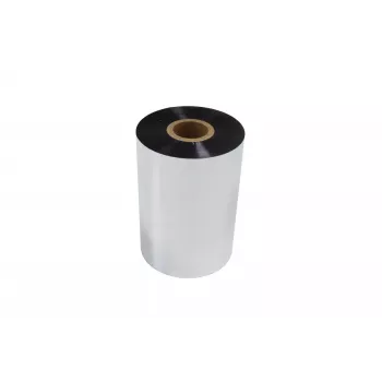 Thermal transfer wax ribbon Capture CA-T51425IO 110 mm x 100 m