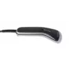 Handheld bar code reader Opticon OPR2001