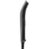 Handheld bar code reader Opticon C-41S