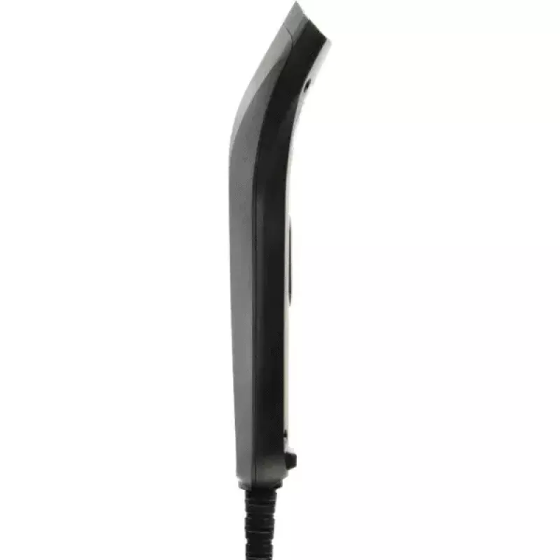 Handheld bar code reader Opticon C-41S
