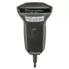 Handheld bar code reader Opticon C-41S