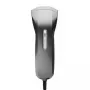 Handheld bar code reader Opticon C-41S