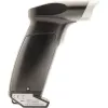 Handheld bar code reader Opticon OPC-3301i