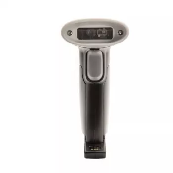Handheld bar code reader Opticon OPC-3301i