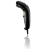 Handheld barcode reader Newland HR1250-70