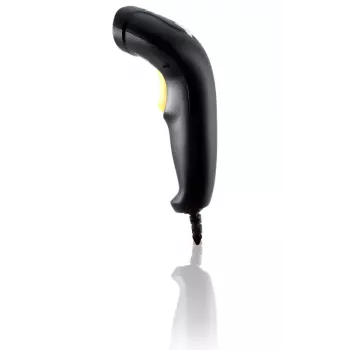 Handheld barcode reader Newland HR1250-70