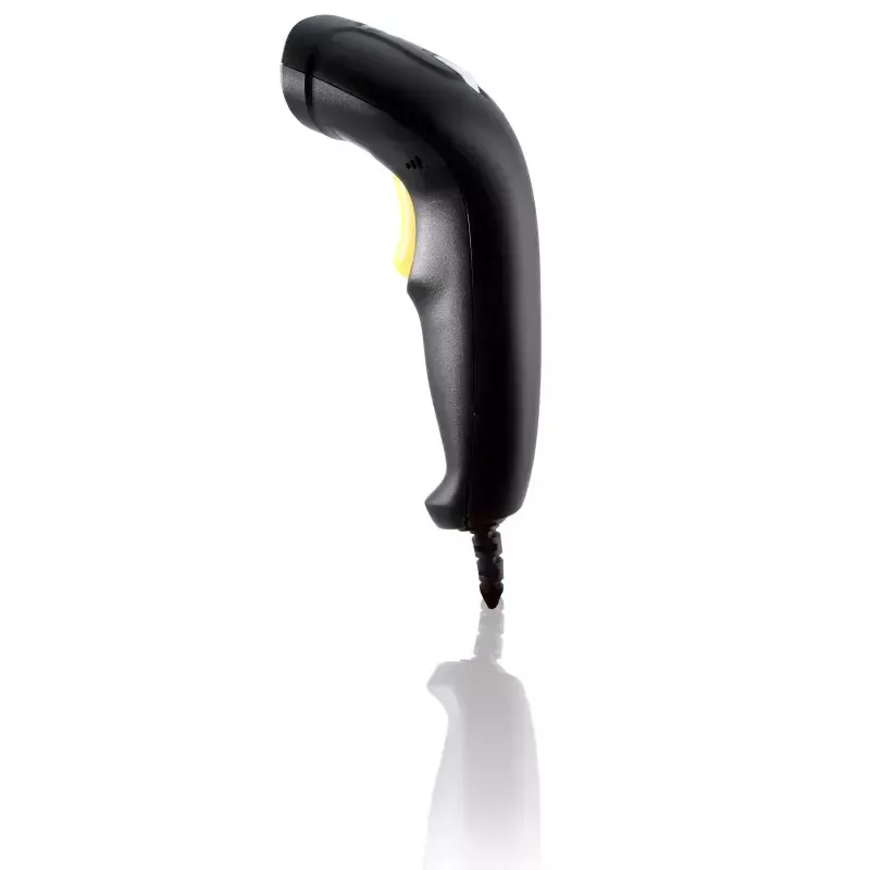 Handheld barcode reader Newland HR1250-70