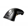 Handheld barcode reader Newland HR1250-70