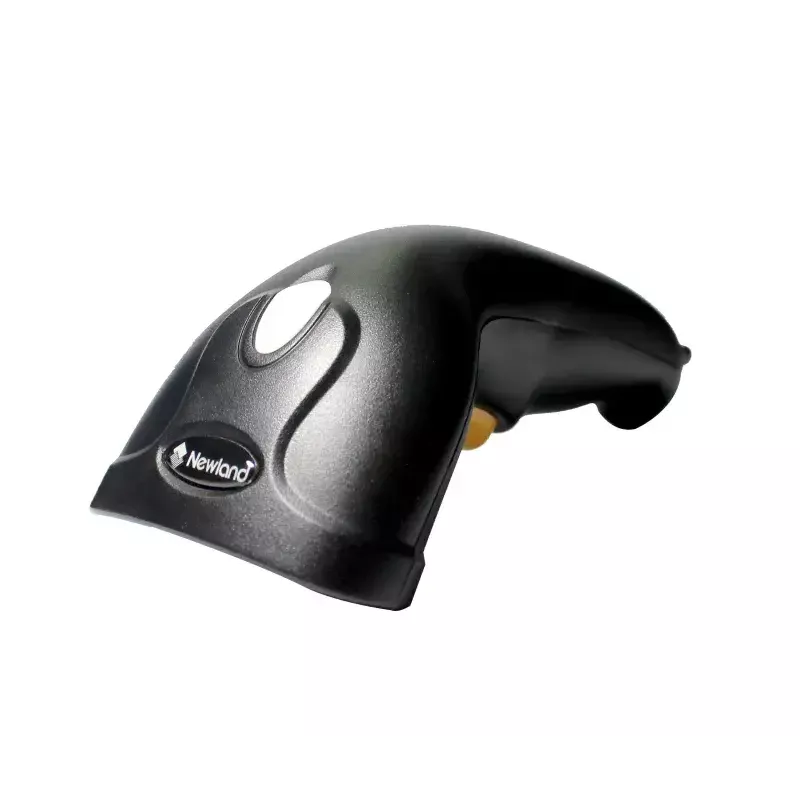 Handheld barcode reader Newland HR1250-70