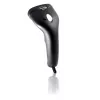 Handheld barcode reader Newland HR1250-70