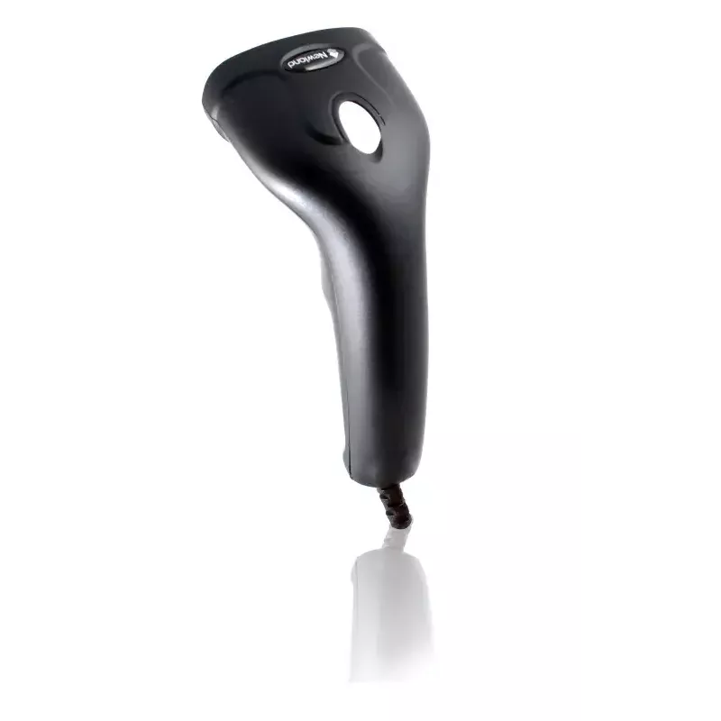 Handheld barcode reader Newland HR1250-70