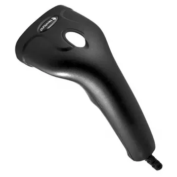 Handheld barcode reader Newland HR1250-70