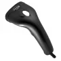 Handheld barcode reader Newland HR1250-70