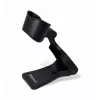 Handheld bar code reader Newland HR52 Bonito 1D/2D CMOS Black