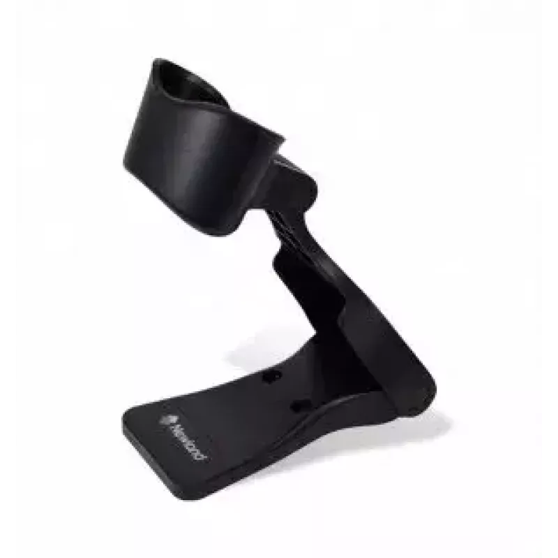 Handheld bar code reader Newland HR52 Bonito 1D/2D CMOS Black