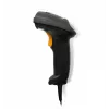 Handheld bar code reader Newland HR52 Bonito 1D/2D CMOS Black