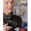 Handheld bar code reader Newland HR52 Bonito 1D/2D CMOS Black