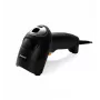 Handheld bar code reader Newland HR52 Bonito 1D/2D CMOS Black