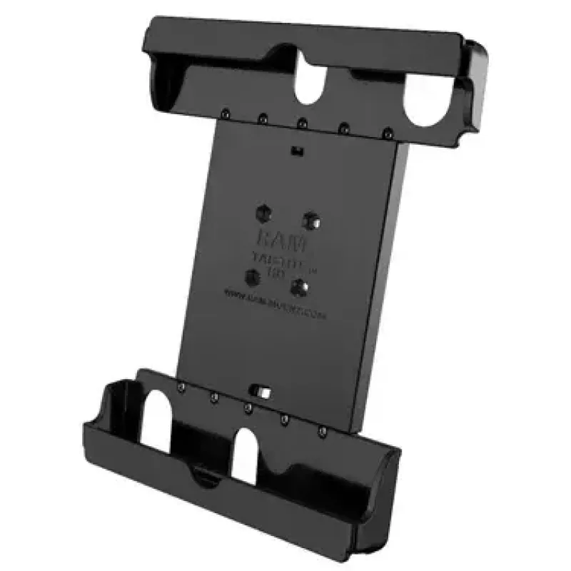 Passive Holder RAM Mounts RAM-HOL-TAB20U for 9 inch Tablets