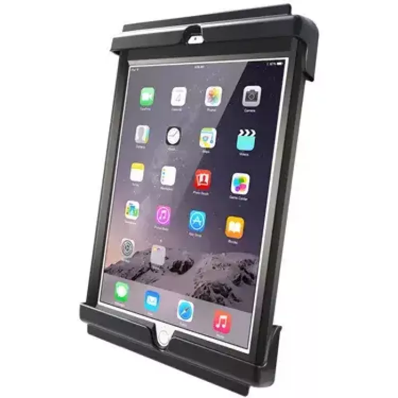 Passive Holder RAM Mounts RAM-HOL-TAB20U for 9 inch Tablets
