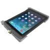 Passive Holder RAM Mounts RAM-HOL-TAB20U for 9 inch Tablets