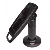POS mount ENS ASS30121 Black