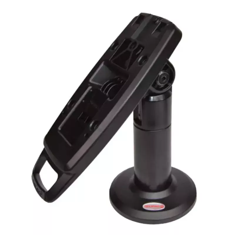 POS mount ENS ASS30121 Black