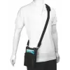 Holster Mobilis Refuge 25.4 cm (10 inch)