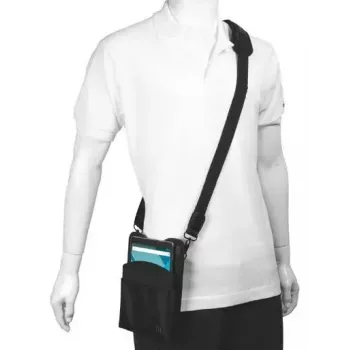Holster Mobilis Refuge 25.4 cm (10 inch)